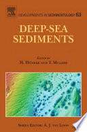 Deep-sea sediments /