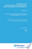 Evaluation, comparison and calibration of oceanographic instruments : proceedings of an international conference (Ocean Data) /