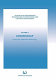 Oceanology : proceedings of an international conference (Oceanology International '86) /