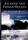 Atlantic and Indian Oceans : new oceanographic research /