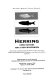 Herring : expectations for a new millennium : proceedings of the symposium Herring 2000, expectations for a new millennium, Anchorage, Alaska, USA, February 23-26, 2000 /