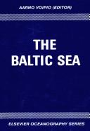 The Baltic Sea /