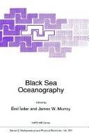 Black Sea oceanography /