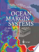 Ocean margin systems /