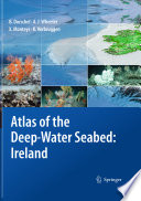 Atlas of the deep-water seabed.