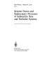 Seismic facies and sedimentary processes of submarine fans and turbidite systems /