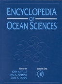 Encyclopedia of ocean sciences /