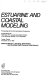 Estuarine and coastal modeling : proceedings of the 2nd international conference /