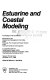 Estuarine and coastal modeling : proceedings of the conference /