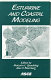 Estuarine and coastal modeling : proceedings of the fifth international conference, October 22-24, 1997, Alexandria, Virginia /