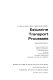 Estuarine transport processes : symposium /