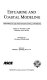 Estuarine and coastal modeling : proceedings of the ninth international conference, October 31-November 2, 2005, Charleston, South Carolina /