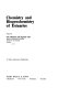 Chemistry and biogeochemistry of estuaries /