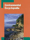 Environmental encyclopedia /