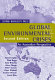 Global environmental crises : an Australian perspective /