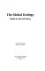 The global ecology /