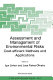 Assessment and management of environmental risks : cost-efficient methods and applications /