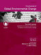 Encyclopedia of global environmental change /