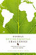 Global environmental challenges : perspectives from the South /