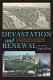 Devastation and renewal : an environmental history of Pittsburgh and its region /