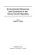 Environmental resources and constraints in the former Soviet Republics /