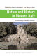 Nature and history in modern Italy /