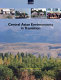 Central Asian environments in transition.