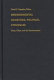 Environmental injustices, political struggles : race, class, and the environment /