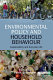 Environmental policy and household behaviour : sustainability and everyday life /