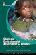 Strategic environmental assessment for policies : an instrument for good governance /