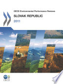 Slovak Republic 2011.