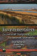 Environmentalism : environmental strategies and environmental sustainability /