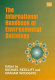 The international handbook of environmental sociology /