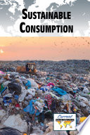 Sustainable consumption /