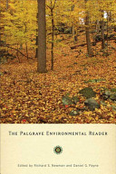 The Palgrave environmental reader /