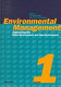 Environmental management : engineering the water-environment and geo-environment : proceedings of the Second International Conference on Environmental Management (ICEM2) Australia, 10-13 February 1989 /