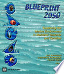 Blueprint 2050 : sustaining the marine environment in mainland Tanzania and Zanzibar /