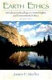 Earth ethics : introductory readings on animal rights and environmental ethics /