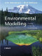 Environmental modelling : finding simplicity in complexity /