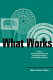What works : a guide to environmental education and communication projects for practitioners and donors /
