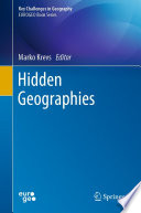 Hidden Geographies /