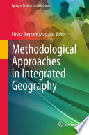 Methodological Approaches in Integrated Geography /