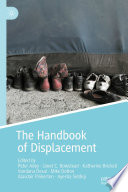 The Handbook of Displacement /