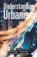 Understanding Urbanism /