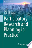 Participatory Research and Planning in Practice /