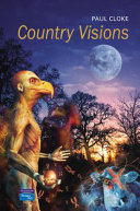 Country visions /
