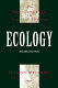 Ecology /