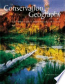 Conservation geography : case studies in GIS, computer mapping, and activism /