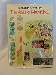 The atlas of mankind /