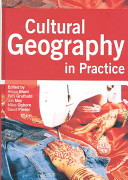 Cultural geography in practice /